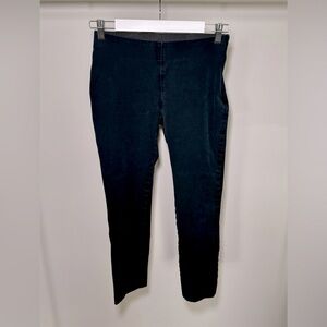 Carpís dress pants